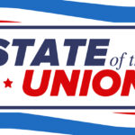 State of the Union