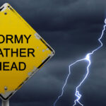 Stormy Pecker and Rat